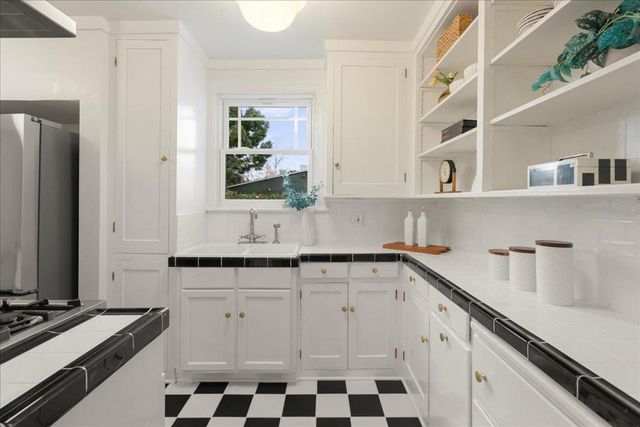 1109 Garfield Avenue, San Jose, CA 95125