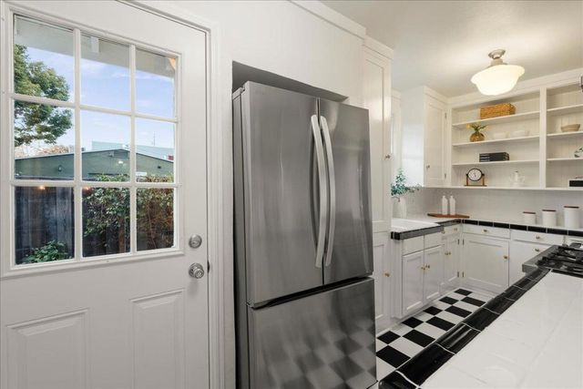 1109 Garfield Avenue, San Jose, CA 95125