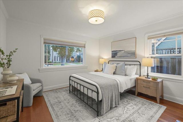 1109 Garfield Avenue, San Jose, CA 95125