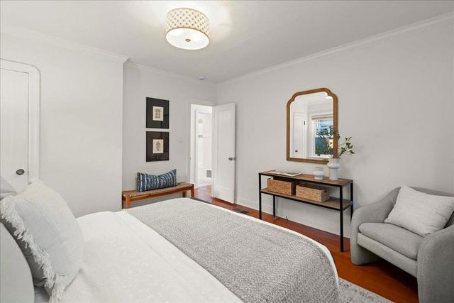 1109 Garfield Avenue, San Jose, CA 95125