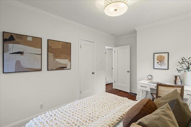 1109 Garfield Avenue, San Jose, CA 95125