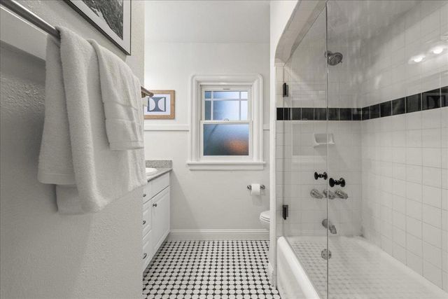 1109 Garfield Avenue, San Jose, CA 95125