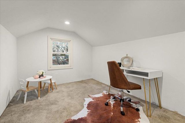 1109 Garfield Avenue, San Jose, CA 95125