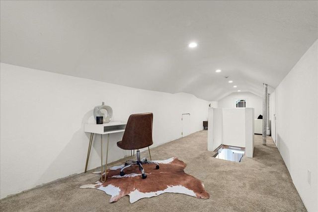 1109 Garfield Avenue, San Jose, CA 95125