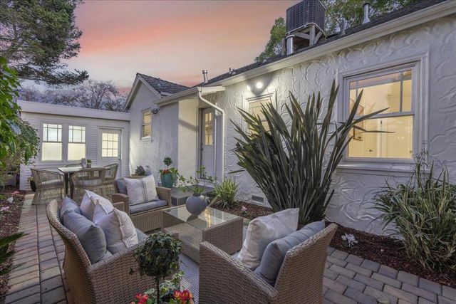 1109 Garfield Avenue, San Jose, CA 95125