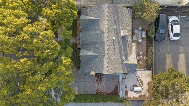 1109 Garfield Avenue, San Jose, CA 95125