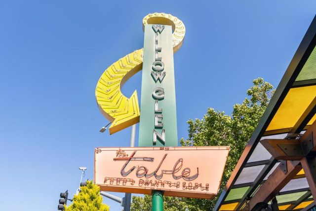 1109 Garfield Avenue, San Jose, CA 95125