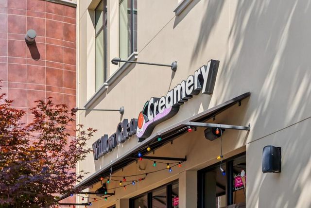 1109 Garfield Avenue, San Jose, CA 95125