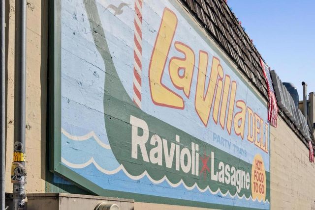 1109 Garfield Avenue, San Jose, CA 95125