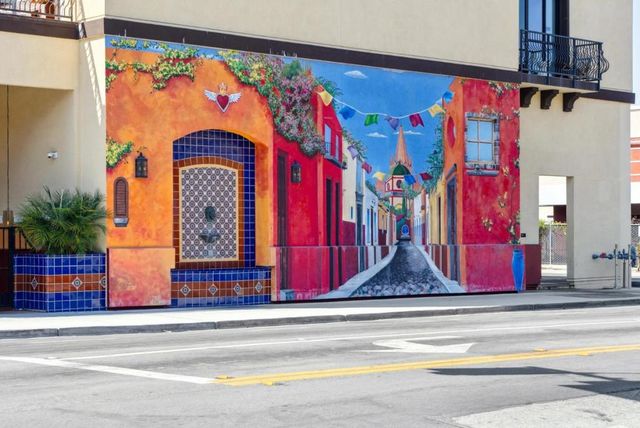 1109 Garfield Avenue, San Jose, CA 95125