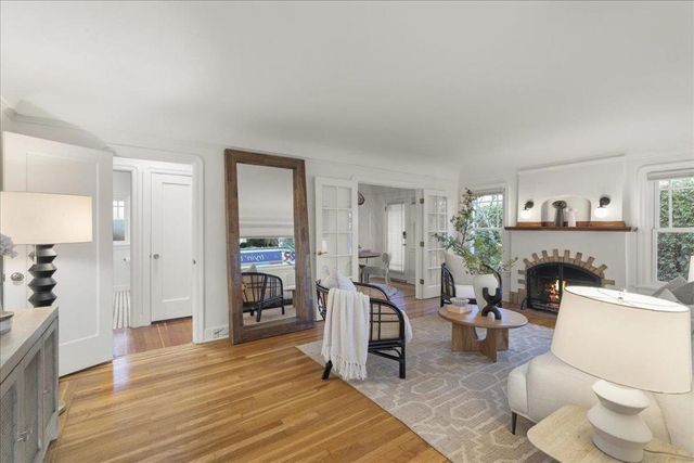 1109 Garfield Avenue, San Jose, CA 95125