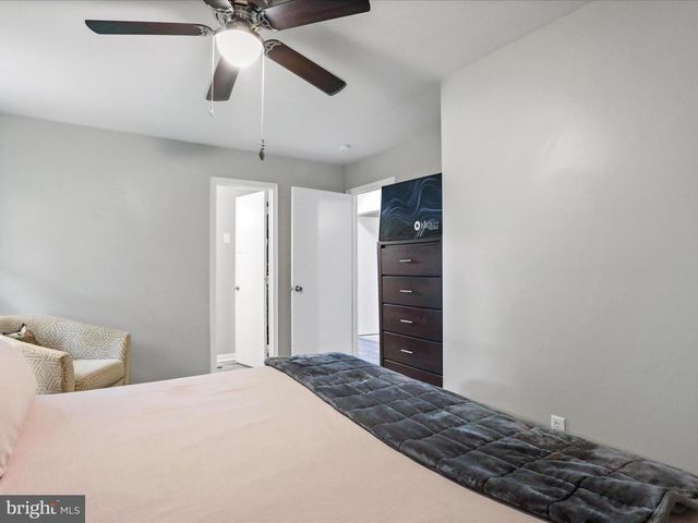 462 WILD ROSE LN, Harpers Ferry, WV 25425