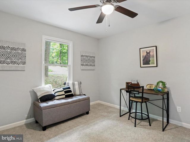 462 WILD ROSE LN, Harpers Ferry, WV 25425