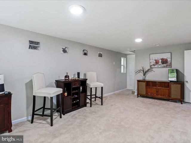 462 WILD ROSE LN, Harpers Ferry, WV 25425