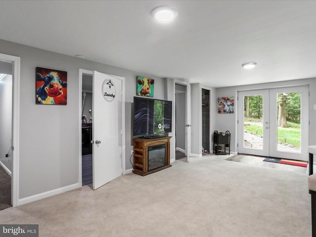 462 WILD ROSE LN, Harpers Ferry, WV 25425