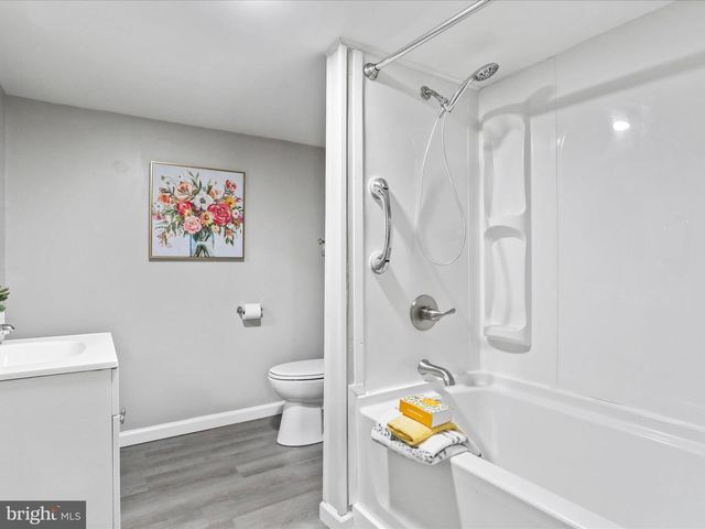 462 WILD ROSE LN, Harpers Ferry, WV 25425