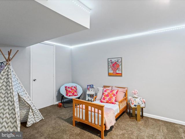 462 WILD ROSE LN, Harpers Ferry, WV 25425