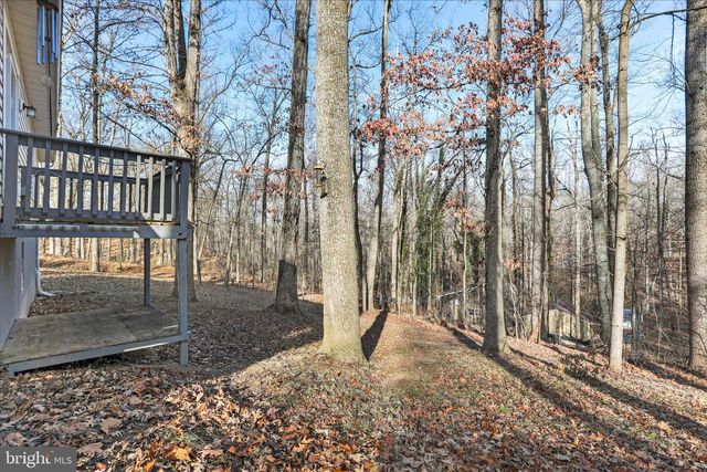 462 WILD ROSE LN, Harpers Ferry, WV 25425