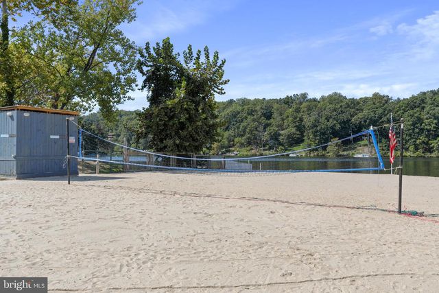 462 WILD ROSE LN, Harpers Ferry, WV 25425