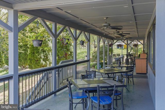 462 WILD ROSE LN, Harpers Ferry, WV 25425