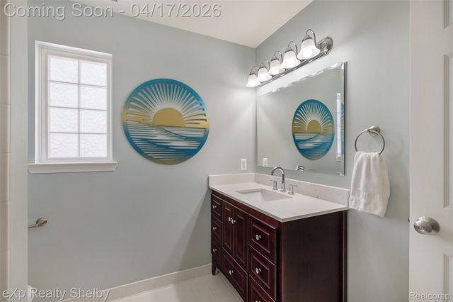 14350 Moravian Manor Circle 36, Sterling Heights, MI 48312