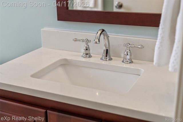 14350 Moravian Manor Circle 36, Sterling Heights, MI 48312