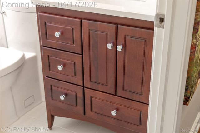 14350 Moravian Manor Circle 36, Sterling Heights, MI 48312