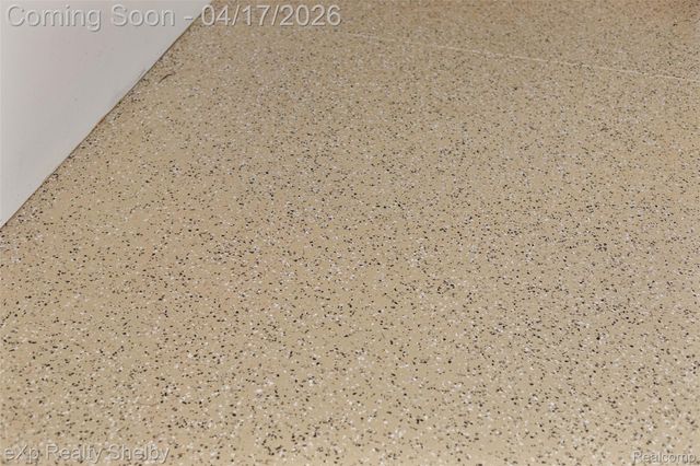 14350 Moravian Manor Circle 36, Sterling Heights, MI 48312