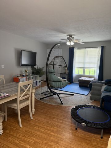 4650 Maple Shade Cir, Cookeville, TN 38501