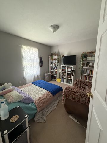 4650 Maple Shade Cir, Cookeville, TN 38501
