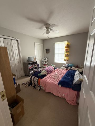 4650 Maple Shade Cir, Cookeville, TN 38501