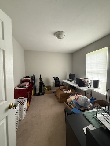 4650 Maple Shade Cir, Cookeville, TN 38501