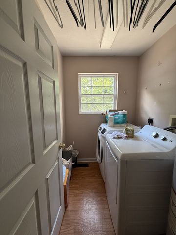 4650 Maple Shade Cir, Cookeville, TN 38501