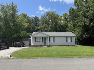 4650 Maple Shade Cir, Cookeville, TN 38501