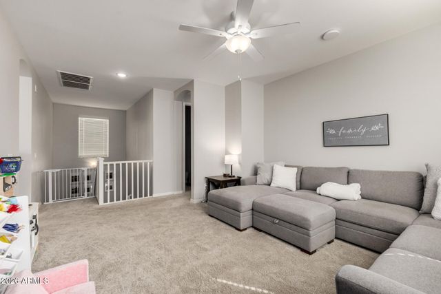 23822 N 162ND Lane, Surprise, AZ 85387