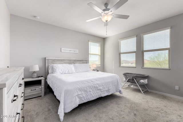 23822 N 162ND Lane, Surprise, AZ 85387