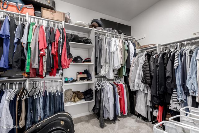 23822 N 162ND Lane, Surprise, AZ 85387