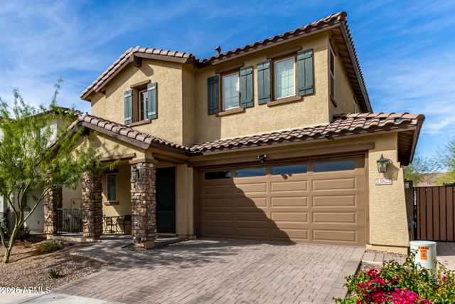 23822 N 162ND Lane, Surprise, AZ 85387