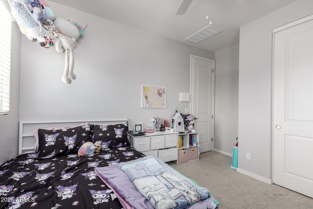 23822 N 162ND Lane, Surprise, AZ 85387