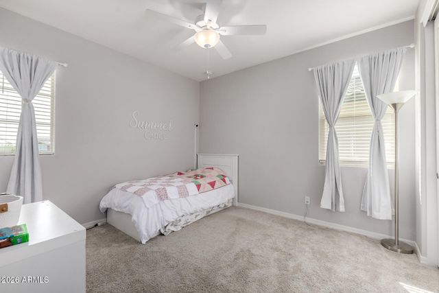 23822 N 162ND Lane, Surprise, AZ 85387