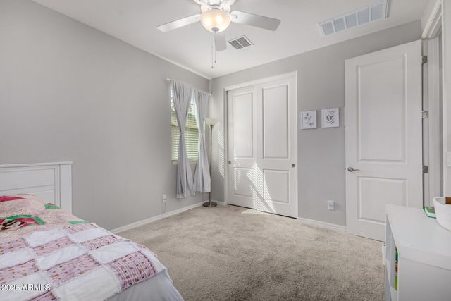 23822 N 162ND Lane, Surprise, AZ 85387