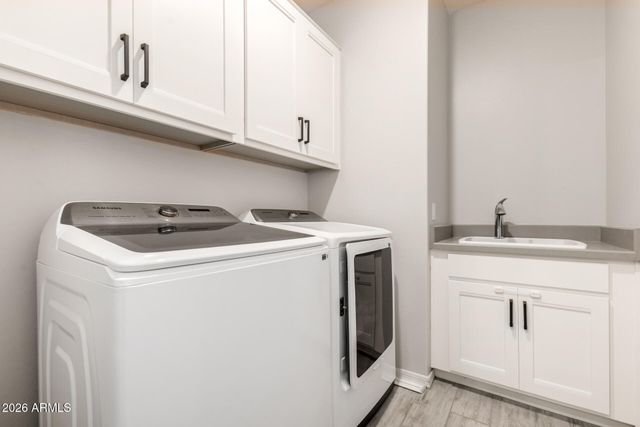 23822 N 162ND Lane, Surprise, AZ 85387