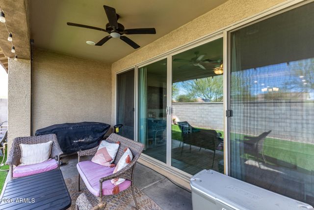 23822 N 162ND Lane, Surprise, AZ 85387