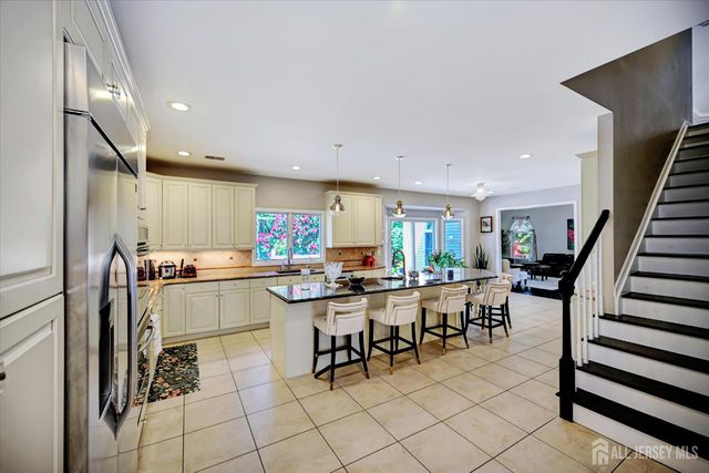 3 Greenwich Court, South Brunswick, NJ 08902