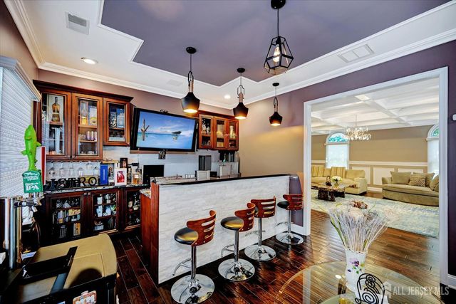 3 Greenwich Court, South Brunswick, NJ 08902
