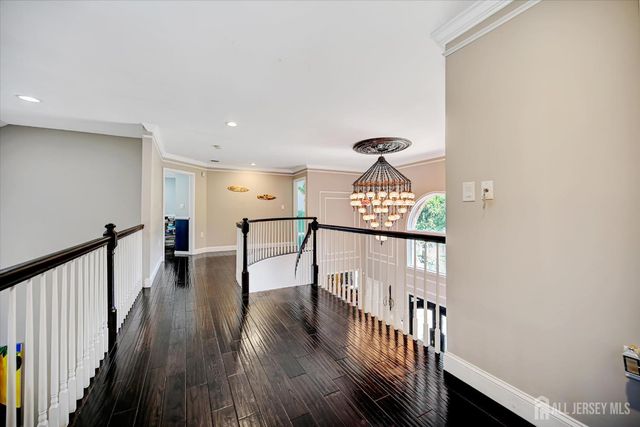 3 Greenwich Court, South Brunswick, NJ 08902