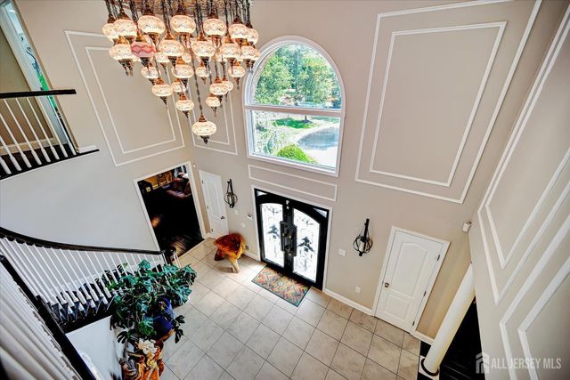 3 Greenwich Court, South Brunswick, NJ 08902
