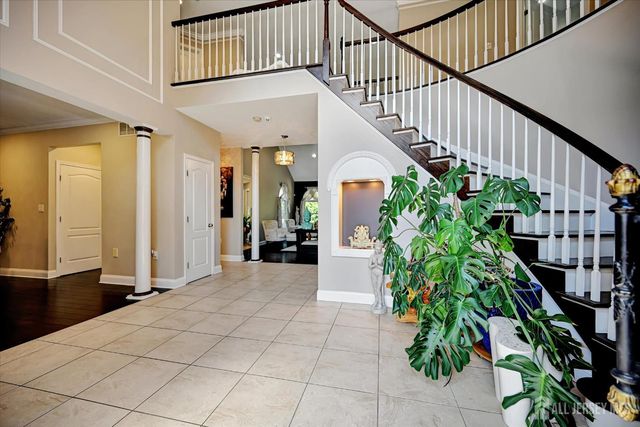 3 Greenwich Court, South Brunswick, NJ 08902
