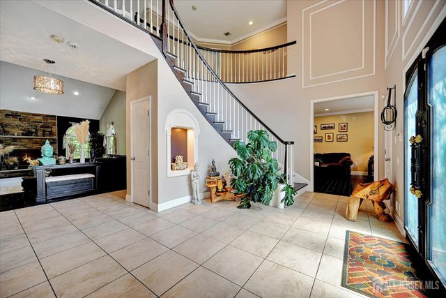 3 Greenwich Court, South Brunswick, NJ 08902