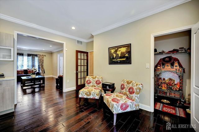3 Greenwich Court, South Brunswick, NJ 08902